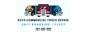 Kevs Commercial Truck Repair